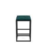 AL 302S Барный стул Верм-65 (400*400*650) AL 302S - фото 273859