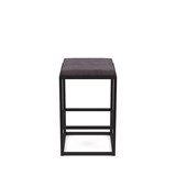 AL 302S Барный стул Верм-65 (400*400*650) AL 302S - фото 273861