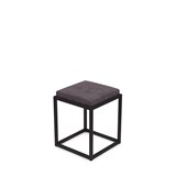 AL 303 Табурет Верм-46 (360*360*460) AL 303 - фото 273864