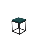 AL 303 Табурет Верм-46 (360*360*460) AL 303 - фото 273866