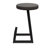 AL 304S Барный стул Корс-65 софт (380*445*650) AL 304S - фото 273895