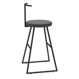 AL 307S Барный стул Сканди-65 софт (430*430*650/900) AL 307S - фото 273969