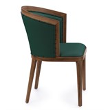 AL 503 Стул Bizotti (540*610*830) AL 503 - фото 274015