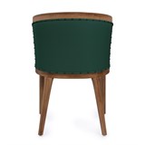 AL 503 Стул Bizotti (540*610*830) AL 503 - фото 274017