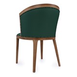 AL 503 Стул Bizotti (540*610*830) AL 503 - фото 274018