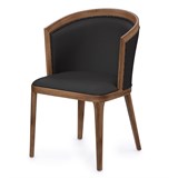 AL 503 Стул Bizotti (540*610*830) AL 503 - фото 274020