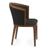 AL 503 Стул Bizotti (540*610*830) AL 503 - фото 274021