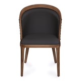 AL 503 Стул Bizotti (540*610*830) AL 503 - фото 274022