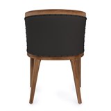 AL 503 Стул Bizotti (540*610*830) AL 503 - фото 274023