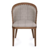 AL 503 Стул Bizotti (540*610*830) AL 503 - фото 274027