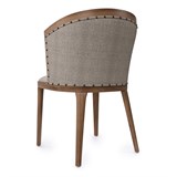 AL 503 Стул Bizotti (540*610*830) AL 503 - фото 274029