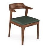 AL 504 Стул Hordy AL 504 - фото 274031