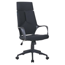 AL 766 Кресло офисное, ткань AL 766