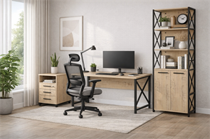 {{productViewItem.photos[photoViewList.activeNavIndex].Alt || productViewItem.photos[photoViewList.activeNavIndex].Description || 'Офисная мебель серия Лофт'}}