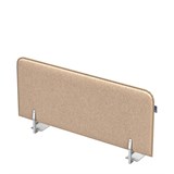 010.ФБ.703 Барьер из фетра, боковой (700*20*300) 010.ФБ.703 - фото 256042