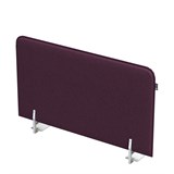 010.ФБ.704 Барьер из фетра, боковой (700*20*400) 010.ФБ.704 - фото 256045 010.ФБ.704 Барьер из фетра, боковой (700*20*400) 010.ФБ.704 - фото 256045