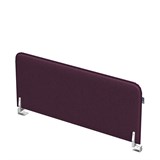 010.ФТ.603 Барьер из фетра, торцевой (600*20*300) 010.ФТ.603 - фото 256145