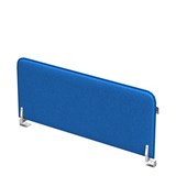 010.ФТ.603 Барьер из фетра, торцевой (600*20*300) 010.ФТ.603 - фото 256146