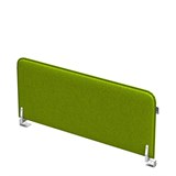 010.ФТ.803 Барьер из фетра, торцевой (800*20*300) 010.ФТ.803 - фото 256177