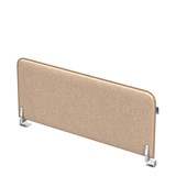 010.ФТ.803 Барьер из фетра, торцевой (800*20*300) 010.ФТ.803 - фото 256178