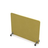 011.МП.1411 Акустическая мобильная перегородка на колесных опорах (1400*377*1100) 011.МП.1411 - фото 256362 011.МП.1411 Акустическая мобильная перегородка на колесных опорах (1400*377*1100) 011.МП.1411 - фото 256362