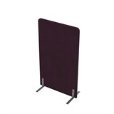 011.МПО.8014 Акустическая мобильная перегородка на стационарных опорах (800*450*1400) 011.МПО.8014 - фото 256682 011.МПО.8014 Акустическая мобильная перегородка на стационарных опорах (800*450*1400) 011.МПО.8014 - фото 256682