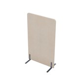 011.МПО.8014 Акустическая мобильная перегородка на стационарных опорах (800*450*1400) 011.МПО.8014 - фото 256691 011.МПО.8014 Акустическая мобильная перегородка на стационарных опорах (800*450*1400) 011.МПО.8014 - фото 256691