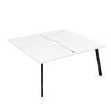 10БДКВ.269 Стол системы БЕНЧ, сдвоенный, на 2 рабочих места - конечный (1400*1235*750) 10БДКВ.269 - фото 257485 10БДКВ.269 Стол системы БЕНЧ, сдвоенный, на 2 рабочих места - конечный (1400*1235*750) 10БДКВ.269 - фото 257485