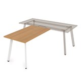 10БП.107 Брифинг-приставка (1000*700*750) 10БП.107 - фото 258758 10БП.107 Брифинг-приставка (1000*700*750) 10БП.107 - фото 258758