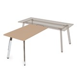 10БП.107 Брифинг-приставка (1000*700*750) 10БП.107 - фото 258773 10БП.107 Брифинг-приставка (1000*700*750) 10БП.107 - фото 258773