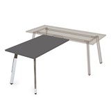 10БП.107 Брифинг-приставка (1000*700*750) 10БП.107 - фото 258780 10БП.107 Брифинг-приставка (1000*700*750) 10БП.107 - фото 258780