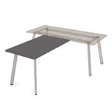 10БП.107 Брифинг-приставка (1000*700*750) 10БП.107 - фото 258782 10БП.107 Брифинг-приставка (1000*700*750) 10БП.107 - фото 258782