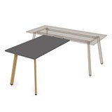 10БП.107 Брифинг-приставка (1000*700*750) 10БП.107 - фото 258783 10БП.107 Брифинг-приставка (1000*700*750) 10БП.107 - фото 258783