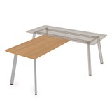 10БП.147 Брифинг-приставка (1400*700*750) 10БП.147 - фото 258876 10БП.147 Брифинг-приставка (1400*700*750) 10БП.147 - фото 258876