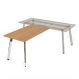 10БП.147 Брифинг-приставка (1400*700*750) 10БП.147 - фото 258879 10БП.147 Брифинг-приставка (1400*700*750) 10БП.147 - фото 258879