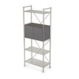 10ВКФ.001 Вкладка с фасадами (716*394*404) 10ВКФ.001 - фото 258945 10ВКФ.001 Вкладка с фасадами (716*394*404) 10ВКФ.001 - фото 258945