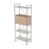 10ВКФ.001 Вкладка с фасадами (716*394*404) 10ВКФ.001 - фото 258946 10ВКФ.001 Вкладка с фасадами (716*394*404) 10ВКФ.001 - фото 258946