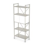 10ВКФ.001 Вкладка с фасадами (716*394*404) 10ВКФ.001 - фото 258947 10ВКФ.001 Вкладка с фасадами (716*394*404) 10ВКФ.001 - фото 258947