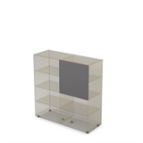 10Ф.018.1 Фасад ЛДСП (596*16*596) 10Ф.018.1 - фото 259996