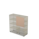 10Ф.018.1 Фасад ЛДСП (596*16*596) 10Ф.018.1 - фото 259997