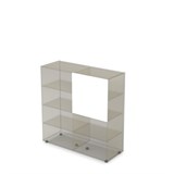 10Ф.018.1 Фасад ЛДСП (596*16*596) 10Ф.018.1 - фото 259998