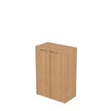 10Ш.017.2 Шкаф распашной (800*450*1178) 10Ш.017.2 - фото 260046 10Ш.017.2 Шкаф распашной (800*450*1178) 10Ш.017.2 - фото 260046