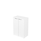 10Ш.017.2 Шкаф распашной (800*450*1178) 10Ш.017.2 - фото 260047 10Ш.017.2 Шкаф распашной (800*450*1178) 10Ш.017.2 - фото 260047