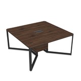 16СК.166 Стол-квадрат (1600*1600*750) 16СК.166 - фото 260440