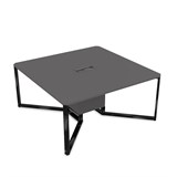 16СК.166 Стол-квадрат (1600*1600*750) 16СК.166 - фото 260444