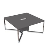 16СК.166 Стол-квадрат (1600*1600*750) 16СК.166 - фото 260445