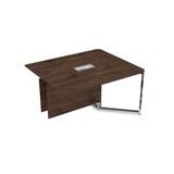 16СКК.164 Стол-квадрат бенч, конечный модуль (1400*1600*750) 16СКК.164 - фото 260557