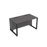 16СП.182 Стол прямой (1200*800*750) 16СП.182 - фото 260861