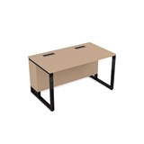 16СП.182 Стол прямой (1200*800*750) 16СП.182 - фото 260866