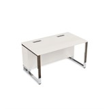 16СП.184 Стол прямой (1400*800*750) 16СП.184 - фото 260884